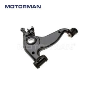 Suspension Parts Control Arm for Mercedes-Benz Cl500 S320 S420 S600 OEM 1403307107