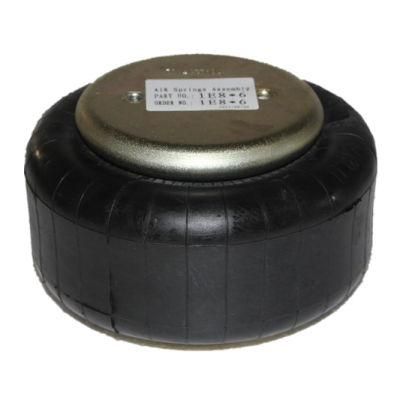 Eaa Rubber Air Spring 1e8X6