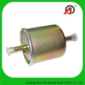 Auto Fuel Filter for Nissan, Ford (16400-V2700)