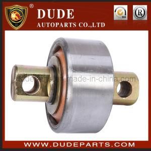 Torque Rod Bushing for Truck and Bus
