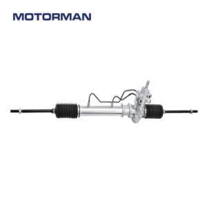 OEM 44250-12232 LHD Power Steering Rack /Gear Pinion for Toyota