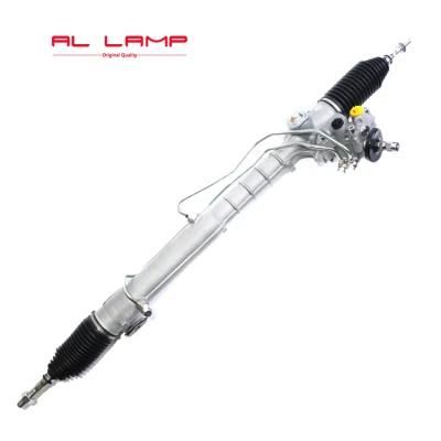 Power Steering Rack 4420050200A for Ls430 - B 44200-50200-a
