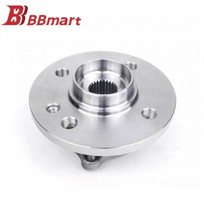 Bbmart Auto Parts for Mercedes Benz W220 OE 2203300725 Hot Sale Brand Wheel Bearing Front L/R