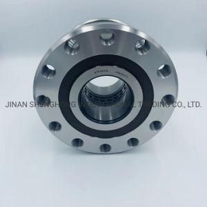 Auto Spare Parts Truck Wheel Bearing Car Parts Bearing Vkba5377 NSK NTN Koyo Brand Wheel Hub Bearing