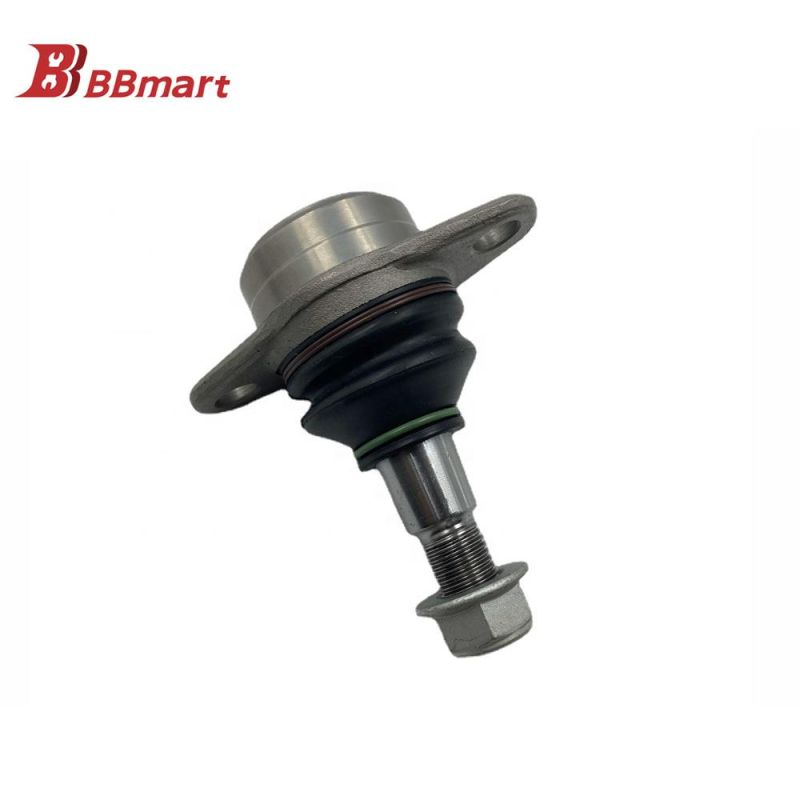 Bbmart Auto Parts Hot Sale Brand Front Non-Adjustable Lower Forward Taper Ball Joint for BMW E83 OE 31103412726