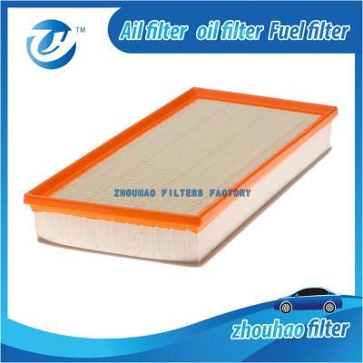 HEPA Car Air Filter 3y0129620 7L0129620 for Bentley Mulsanne/Audi Q7/Volkswagen Touareg