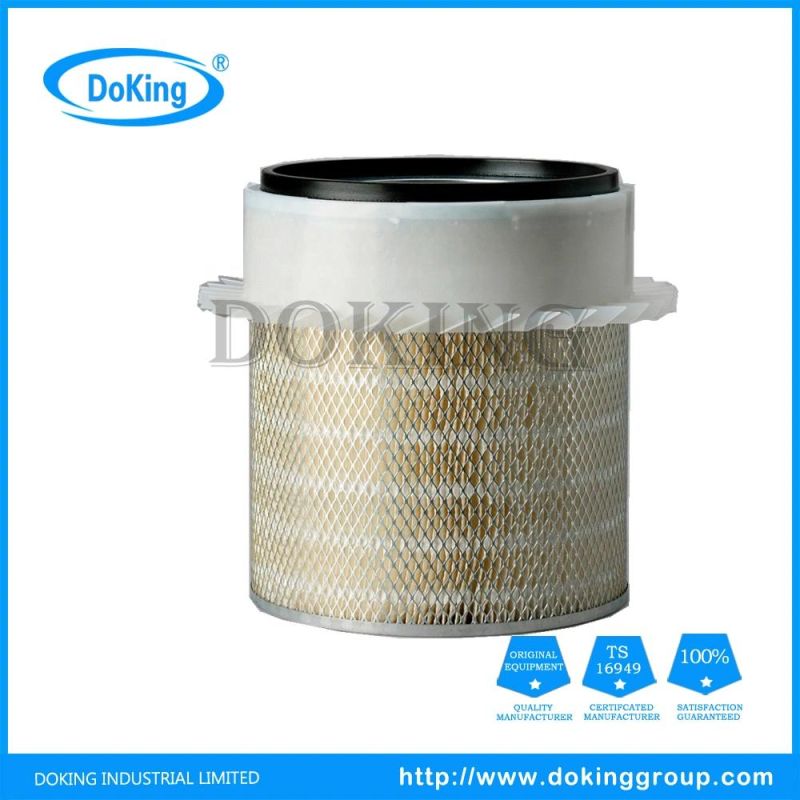 Engine Air Filter Lx450 /C308802 /370754