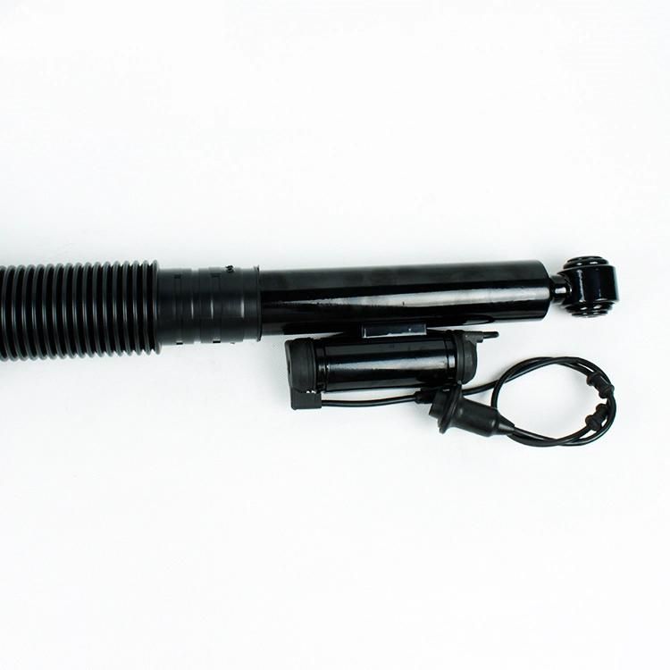 High Quality Car Parts Rear Assembly Air Rubber Bellow Spring Suspension for W220 2203205013