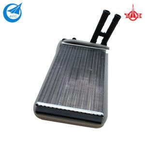 Aluminum Warm Wind Heater for Renault (YH-PSR-37H)