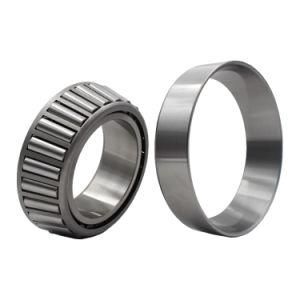 Factory Price Lm757049A/Lm757010 Tapered Roller Bearings 305.054X406.400X63.500mm