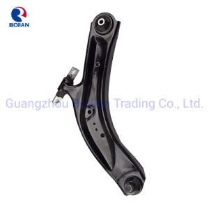 Wholesale High Quality Control Arm 54501-4cl1b