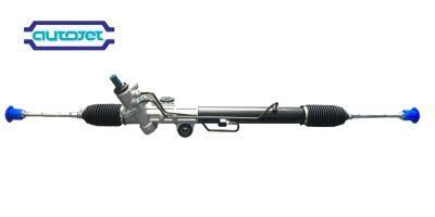 Power Steering Rack 8-97943-518 for Isuzu Pickup 2WD 02-