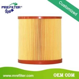 Auto OEM Parts Factory Price 8-94334906-0 Truck Air Filter for Isuzu Engine