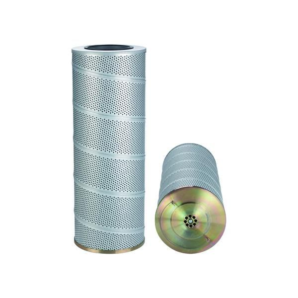 Auto Filter Hydraulic Filter CH1101 Ef-172b-S 895-0505400