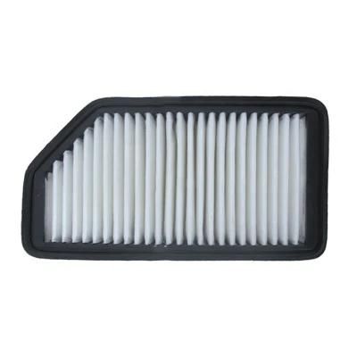 Factory Promotion Auto Parts Air Filter OE 28113-1W000 From Trade Assurance Supplier