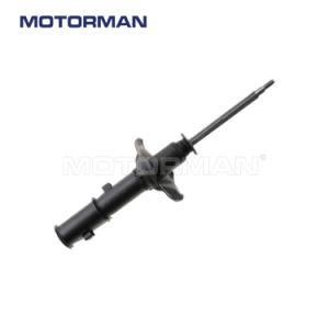 54660-25050 Kyb 333304 Auto Spare Parts Front Right Shock Absorber for Hyundai