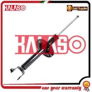 Car Auto Parts Suspension Shock Absorber for Lexus 341265/4853039115