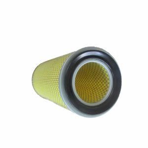 Auto Filter Manufacturer Supply Air Filter Cartridge 17801-54100