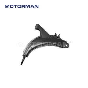 20200AA200 Front Right Lower Suspension Control Arm for Subaru Impreza