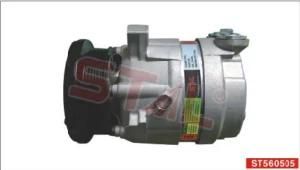 Auto Compressor for Buick Excelle 1.8