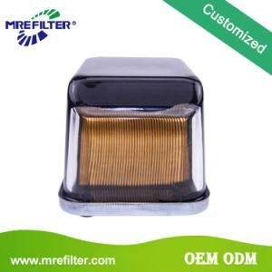 Spin-on Parts Supplier Price Auto OEM Engine Fuel Filter for John Deere Trucks Ar50041