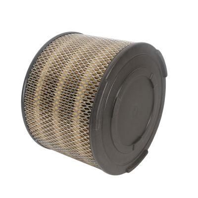 Factory Customizable Car Air Filter 07801-0c010