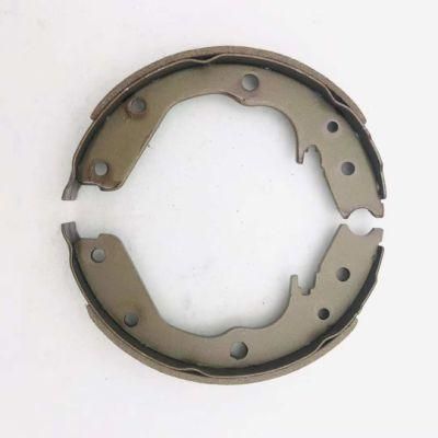 Brake Shoes for Acura/Honda 8971207600