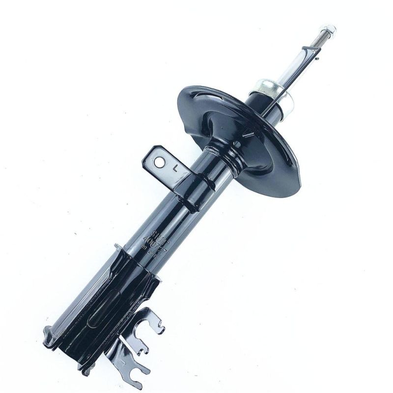 Auto Shock Absorber for FIAT Panda (169) 333764