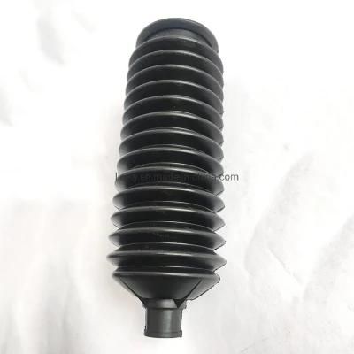 NBR Boot Kit for Steering Gear High Quality with Factory Bunlk Sale Prices Guardapolvo