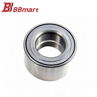 Bbmart Auto Parts for Mercedes Benz W169 W245 OE 1669810006 Hot Sale Brand Wheel Bearing Rear L/R