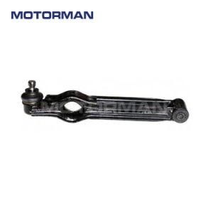 OE 96316765 Suspension Parts Front Lower Control Arm for Chevrolet