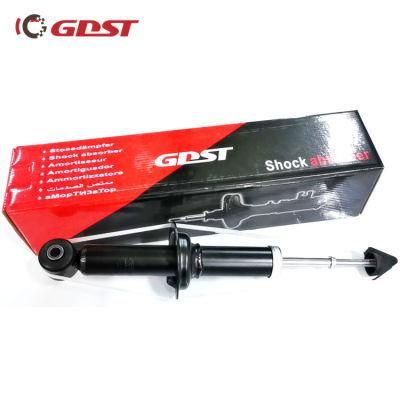 Gdst Amortiguador Shock Absorbers for Mitsubishi 340060