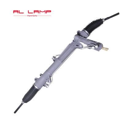 Engine Parts High Quality Steering Assy Power Steering Rack and Gear for BMW E65 E66 E67 7series OEM 32106777271