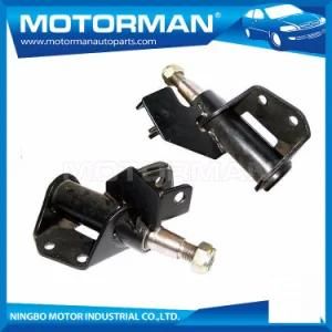 Suspension System Parts Idler Arm for Isuzu Faster 8-97028-970-1