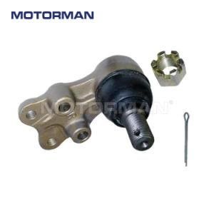 OEM 8-94365-164-0 Suspension Parts Right Lower Ball Joint for Isuzu Panther TBB 1991-