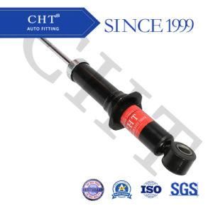 Rear Shock Absorber for Toyota Prius 48530-49715 Beat Price