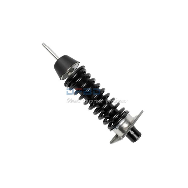 6208900119 Truck Shock Absorber Manufacturer 9428900119 9428905219 Cabin Rear Shock Absorber for Actros 9428902919