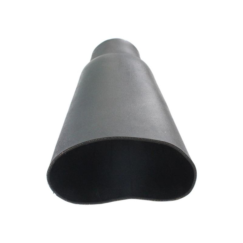 High Quality Manufacture Auto Parts Rear Right / Left Air Spring Bag Rubber Sleeve Suspension for Gx470 4808035011