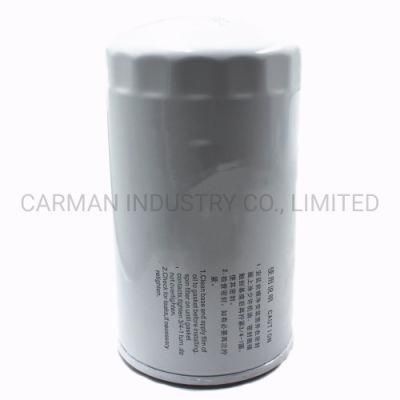 612630010239 Weichai Oil Filter 6100070005 for Weichai Deutz 1000428205