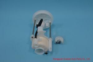 Plastic Fuel Filter for Honda (OEM: 17048-SNA-000) C5
