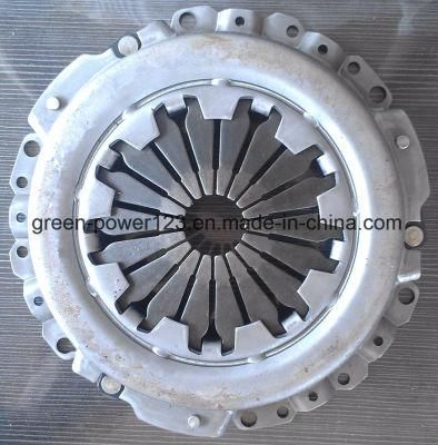 Clutch Part Clutch Cover for Lada OEM 2108