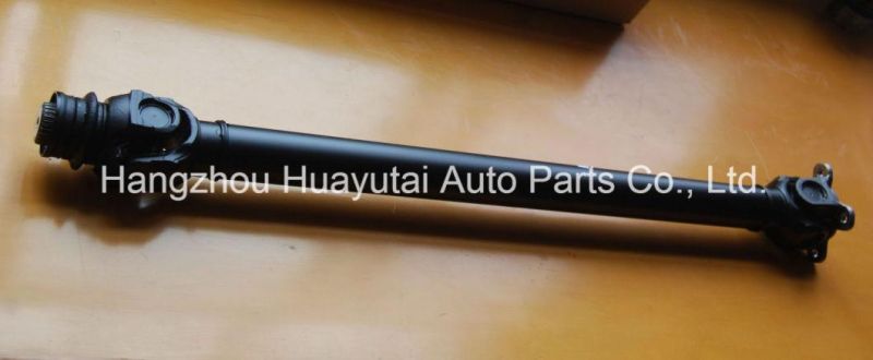 37110-6A260 Drive Shaft