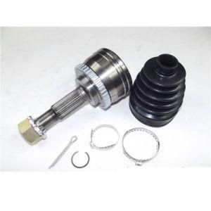 Ulk High Quality Auto Parts Outer CV Joint for Suzuki Vitara