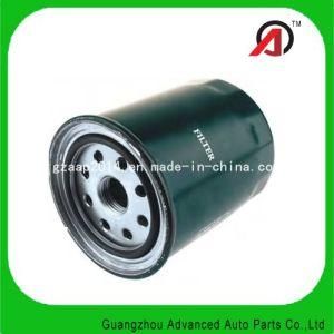 Auto Parts Fuel Filter Toyota for Toyota (23303-54011)