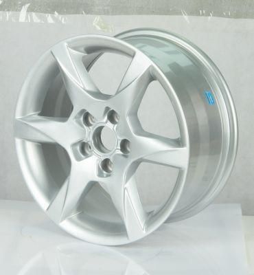 Fit for Audi Alloy Wheels Alloy Rims