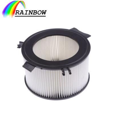 Good Firmness Automotive Parts Air/Oil/Fuel/Cabin Filter 703819990A/C30217/Alc4001 Clean Air Filter for VW Transporter