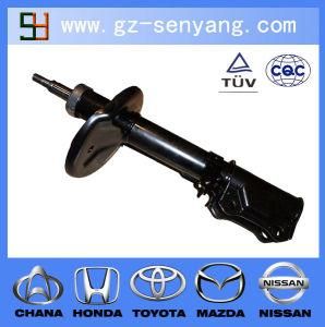 Kyb Shock Absorber Repair Kit for Toyota Camry 339025