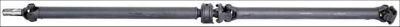 Drive Shaft Propeller Shaft for Toyota OE &quot;Toyotatacoma / Extended Cab Pickup; Rwd; L4 2.4L (24&quot;