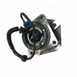 Auto Wheel Hub Bearing 370387784974/185564/197118 for Masarati Couper Spyder