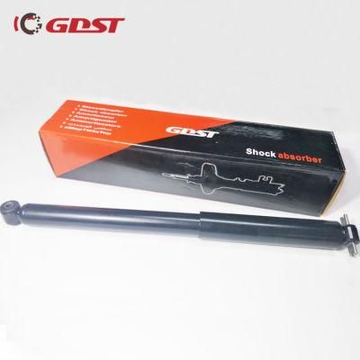 Gdst Big Promotion Auto Part Shock Absorbers 344269 for Ford